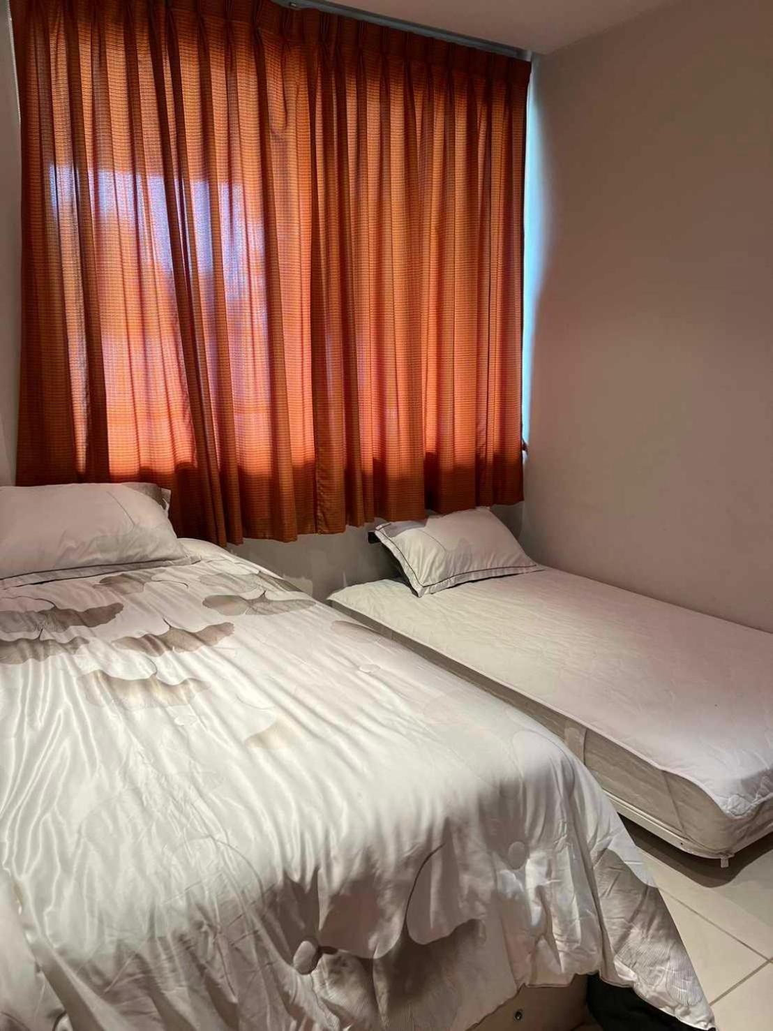 Seaview Condominium B15 Rayong Buitenkant foto